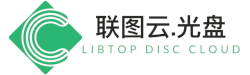 云图logo